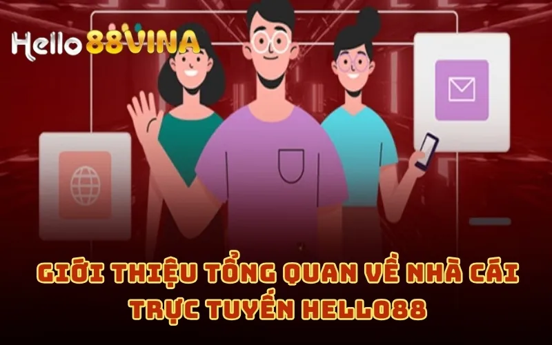 Liên Hệ Chúng Tôi - Hỗ Trợ Khách Hàng Miễn Phí Tại Nhà Cái 