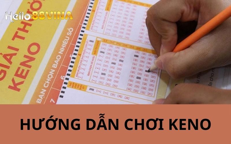 Cẩm nang hướng dẫn đăng ký